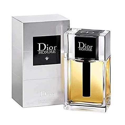 parfum dior heren|dior homme parfum for men.